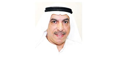 فيصل الشايع