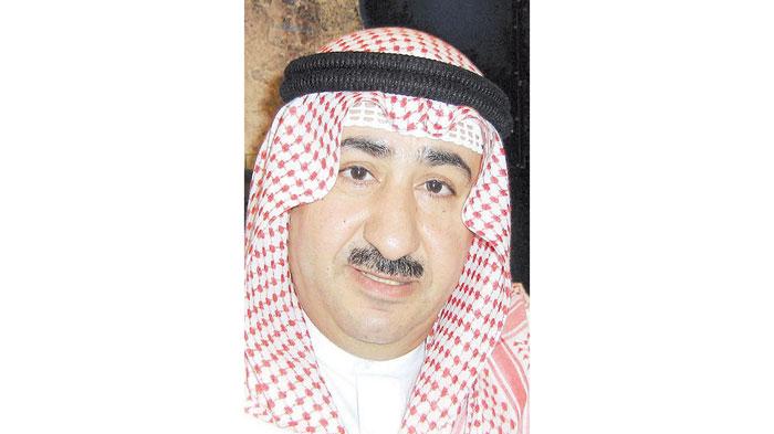 الأستاذ يقترح إنشاء لجنة مخطط تصنيف الأراضي الأستاذ يقترح إنشاء لجنة مخطط تصنيف الأراضي