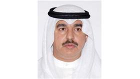 أحمد الصبيح
