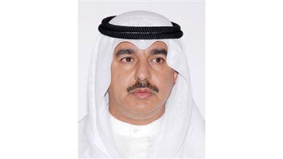 أحمد الصبيح