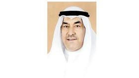 جاسم البدر
