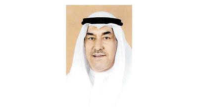 جاسم البدر