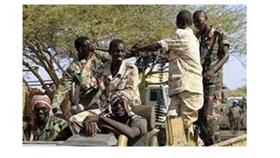 جنوب السودان: قوات مشار تسيطر على «بور»