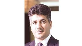 كمال بن أحمد