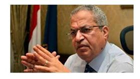 ضبط 31 دانة مدفع و2 حزام ناسف وعبوة ناسفة وصاروخ سام و2 جراد