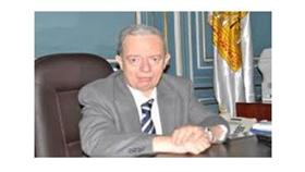 قرار جمهوري لتفعيل صندوق العاملين بالجامعات
