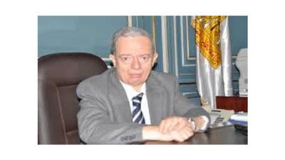 قرار جمهوري لتفعيل صندوق العاملين بالجامعات