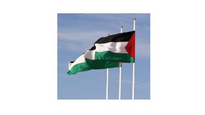 وفاة السفير الفلسطيني في براغ في انفجار في مسكنه