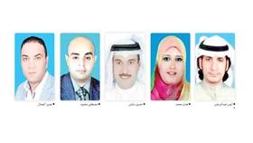 5 شركات تعلن انضمامها بمشاريع متنوعة لمعرض المسار العقاري