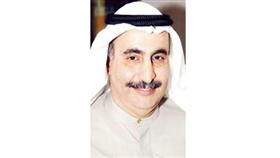خالد بودي