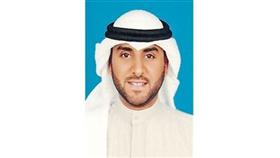 محمد الدعيج
