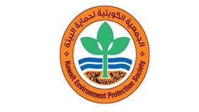 سلسلة إصدارات لـ«حماية البيئة» للتوعية بترشيد استهلاك المياه