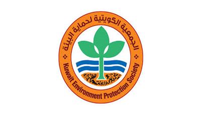 سلسلة إصدارات لـ«حماية البيئة» للتوعية بترشيد استهلاك المياه