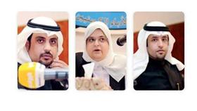 المكتبات الخاصة تحتاج لقانون يحميها من بيع محتوياتها على الأرصفة