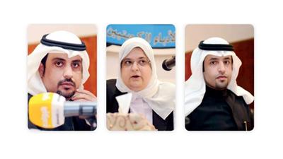 المكتبات الخاصة تحتاج لقانون يحميها من بيع محتوياتها على الأرصفة