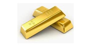 سعر الذهب للبيع النقدي يصعد حوالي %1.5 إلى 1225.20 دولاراً
