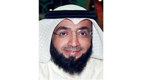 سالم الحمر
