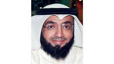 سالم الحمر