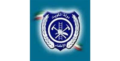 إخماد حرائق في منزل ومحول كهرباء ومركبة