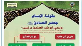 منتدى الآل والأصحاب
