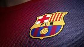 50 مليون متابع لبرشلونة على الفيسبوك