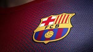 50 مليون متابع لبرشلونة على الفيسبوك