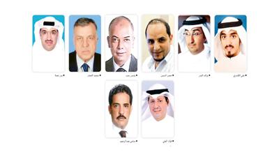 فعاليات معرض المسار تنطلق غداً بمشاركة 30 شركة