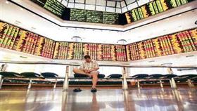 2014 عام جيد لأوروبا.. سيئ لآسيا والأسواق الناشئة