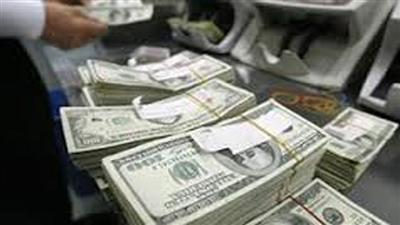 «بلومبرغ»: أثرياء العالم أضافوا 524 مليار دولار إلى ثرواتهم عام 2013