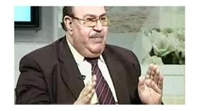 إلغاء امتحانات الغش الجماعي في جامعة الأزهر
