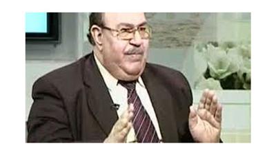 إلغاء امتحانات الغش الجماعي في جامعة الأزهر