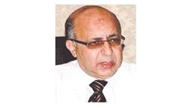 اللواء أحمد حلمي