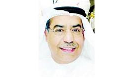 فوزي المجدلي: نسعى لدعم مسيرة «إعادة الهيكلة» وتطوير أداء الموظفين