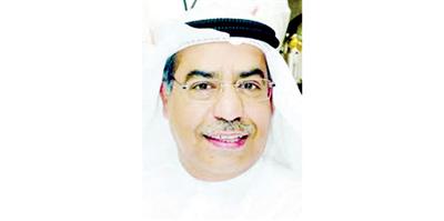 فوزي المجدلي: نسعى لدعم مسيرة «إعادة الهيكلة» وتطوير أداء الموظفين