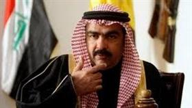 مقتل 77 من مقاتلي «القاعدة» في الرمادي ومحيطها