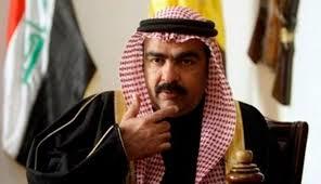 مقتل 77 من مقاتلي «القاعدة» في الرمادي ومحيطها