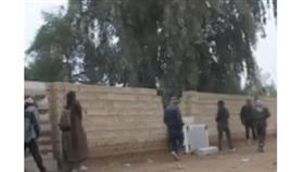 مصادر أمنية عراقية: الفلوجة أصبحت خارج سيطرة الدولة