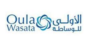 «الأولى للوساطة»: الأسهم الثقيلة حافظت على تماسكها مع اقفالات العام