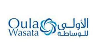 «الأولى للوساطة»: الأسهم الثقيلة حافظت على تماسكها مع اقفالات العام
