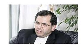 طهران: موعد تنفيذ اتفاق جنيف لم يتحدّد بعد