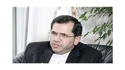 طهران: موعد تنفيذ اتفاق جنيف لم يتحدّد بعد