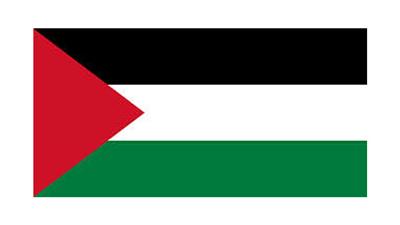بلدية في براغ تطلب نقل مقر السفارة الفلسطينية