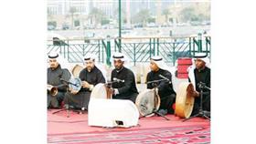 الضويحي: حياتي الخاصة لا أعرضها على مواقع التواصل الاجتماعي