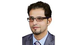 فواز العبدلي