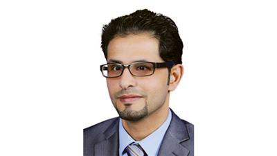 فواز العبدلي