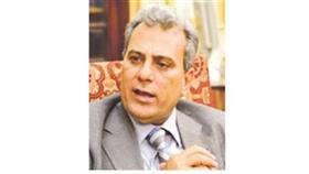 د.جابر نصار