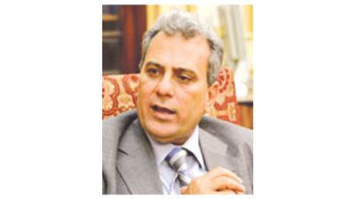د.جابر نصار
