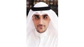المحامي زيد الخباز