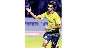 النصر يُغرِّد منفرداً بالصدارة السعودية
