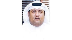 التضامن إلى القاهرة اليوم